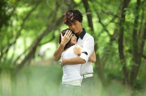 不得不看的离奇梦境？