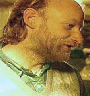 加拿大罗伯特连环杀人案