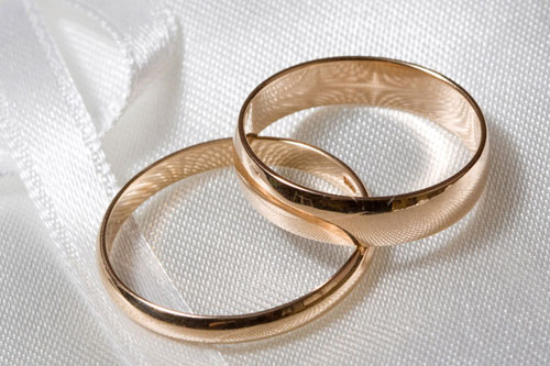 测出适合你的另一半