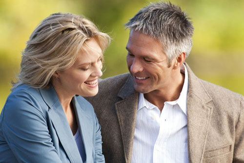 饮食测试男人爱情秘密