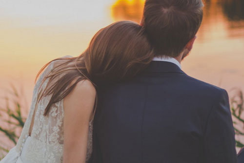 你最抗拒哪种爱情模式