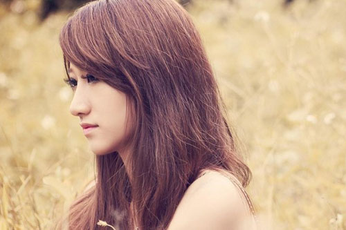 你究竟在期待什么爱情