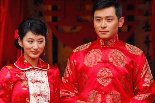 你适合嫁给经济适用男吗