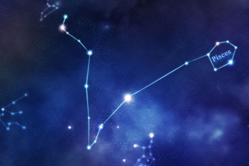 你和哪个星座结婚会离婚