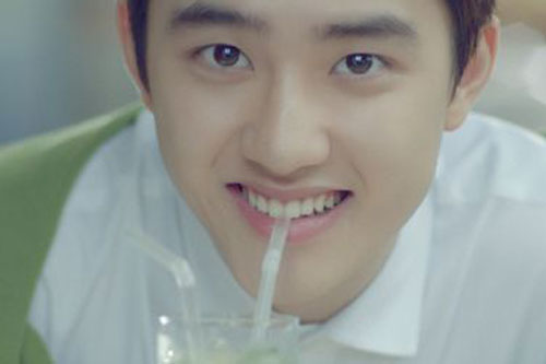 你为何找不到男友