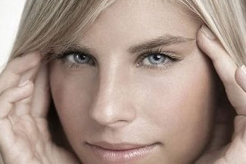 测你会在意另一半的外貌吗