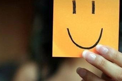 感情受挫的你如何恢复