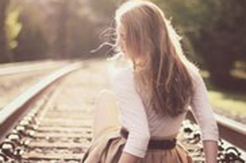 你的他爱情中潜藏了什么隐患