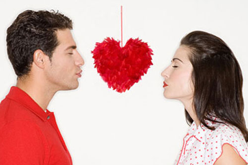 2014年相亲需要把握哪个季节