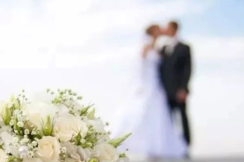 测你不适合嫁给哪类人