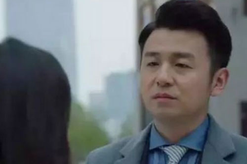 你跟小三智斗有几分胜算