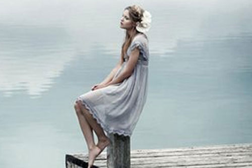 你最讨厌哪种爱情生活