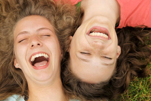 你下段爱情的幸福指数