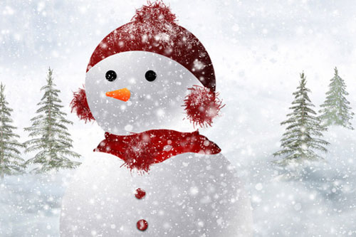 测试圣诞节你遇到真爱的机会