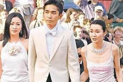 测你的爱情有隐身情敌吗