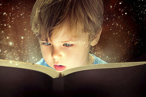 你对爱情够不够专心