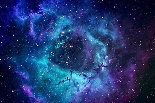 你和哪个星座结婚之后必离