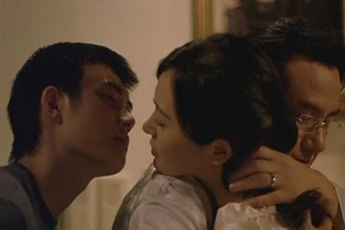 你比情敌高明多少