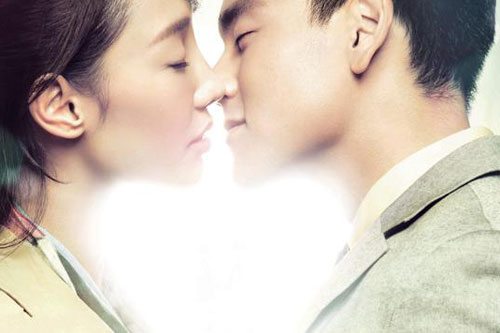 你们分手后还能复合吗