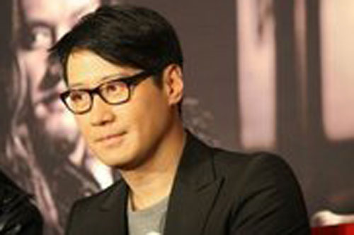 你能钓到钻石王老五吗