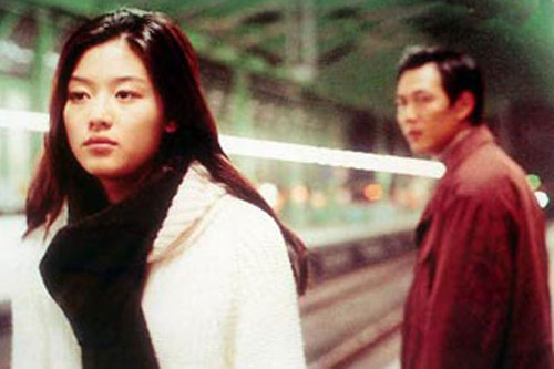 分手后你们是什么关系