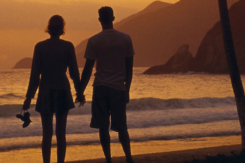 你会不会撬别人的恋人