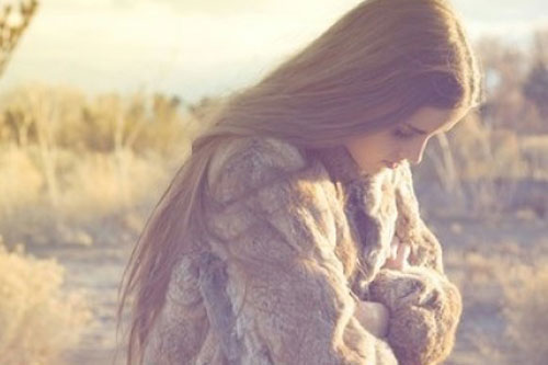 你对爱人的伤害有多深