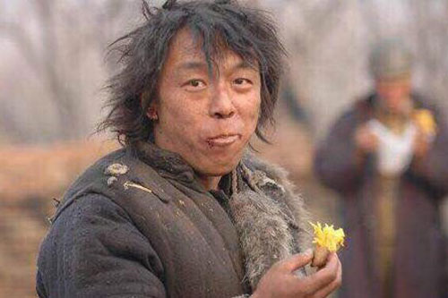 你会在意另一半的外表吗