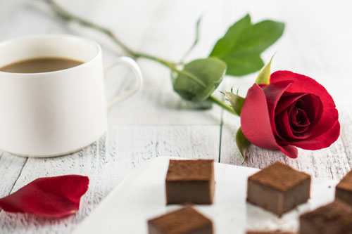 下半年你的爱情会有奇迹吗