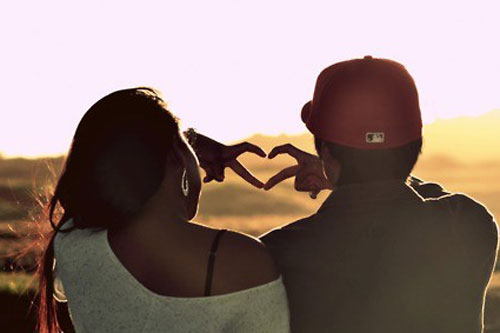 下一段的爱情离你有多远