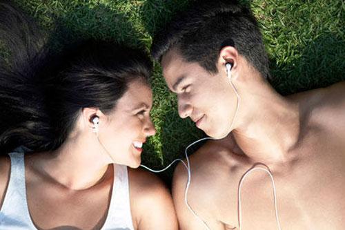 最近你有没有谈恋爱的机会呢