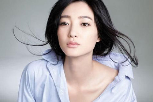 谁最容易诱惑你出轨