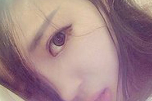 测试你的爱情债都还完了吗？