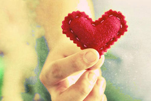 七夕示爱你会成功吗