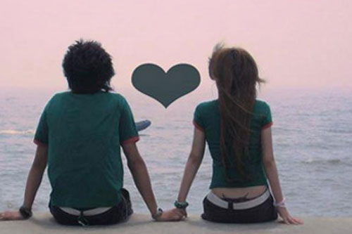 恋爱大法你能修到几级