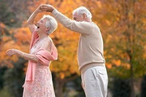 测试你能为爱情牺牲多少？