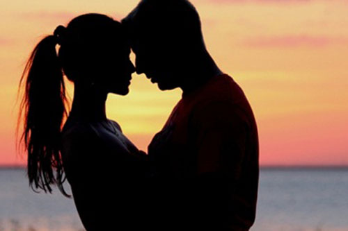 你心里活着几个恋人