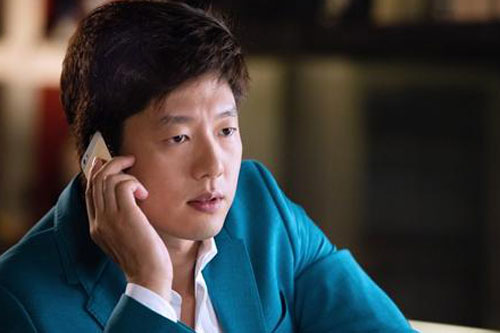 谈几次恋爱会让你成熟