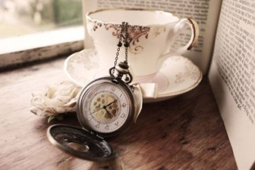 最近你的感情会有变数吗