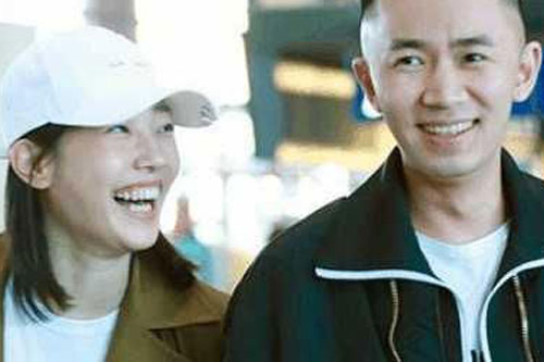 最近你会出现新恋情吗