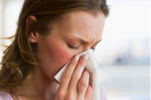 你的感情路平不平稳呢