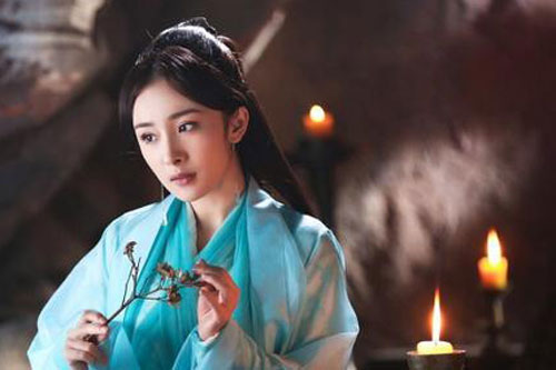 你最近会遇到什么桃花对象