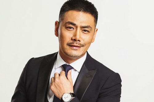 你的恋爱心理成熟度有多高