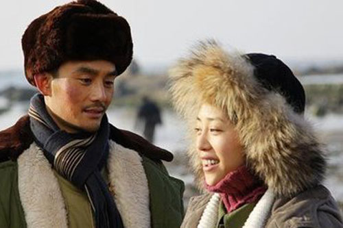 最近会有人追你吗