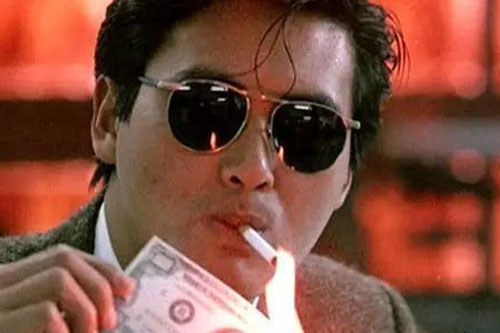 你在另一半心中的地位有多高