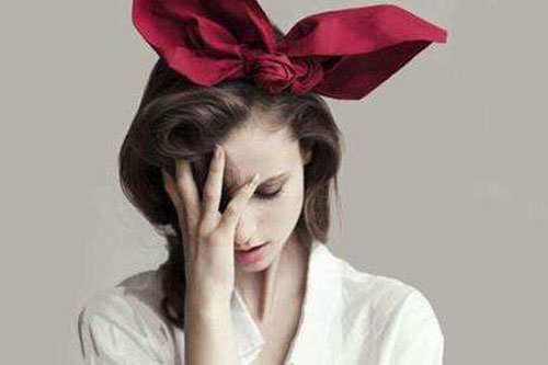 你的恋爱心态如何呢