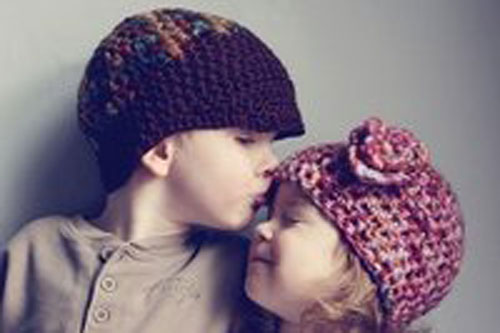 测测你的另一半会疼惜你吗