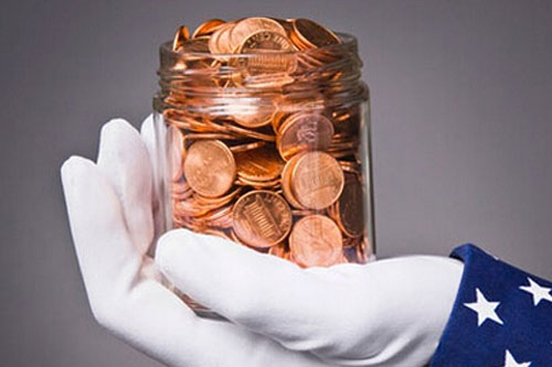 性格测试你适合开什么店