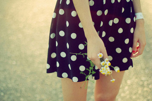 你有什么出众之处