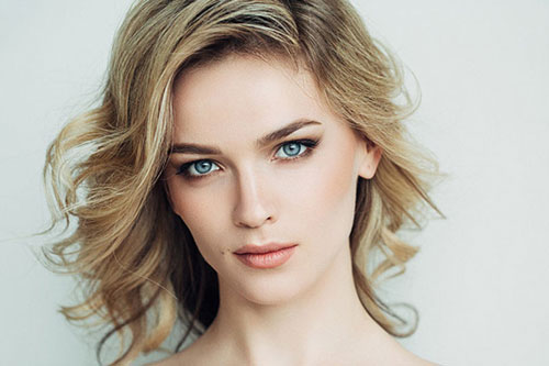 从发型测你的控制欲指数